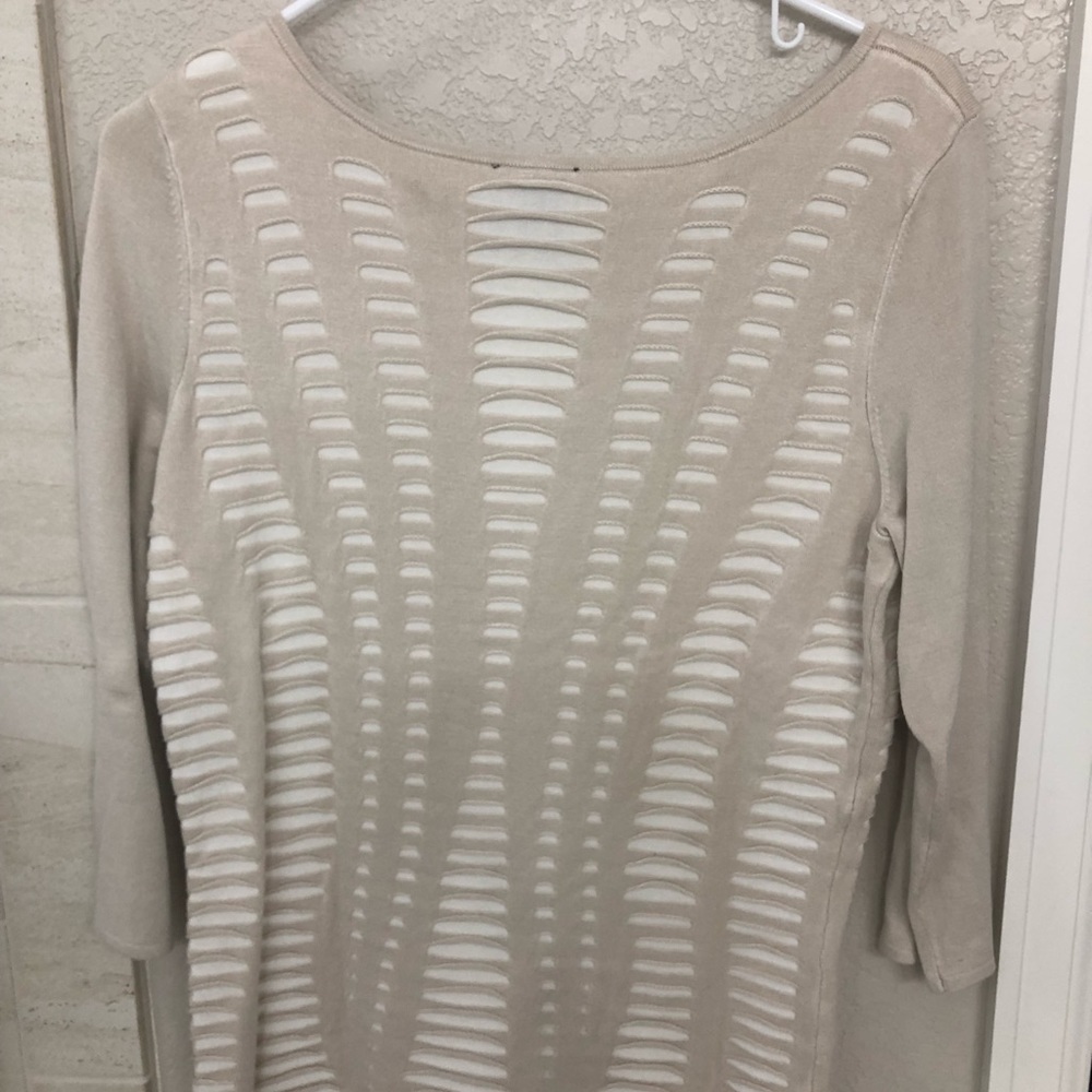 Express Sweaters - Picture 5 of 5